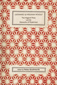 Book cover of: Leonard and Virginia Woolf, The Hogarth Press and the Networks of Modernism. By: Helen Southworth