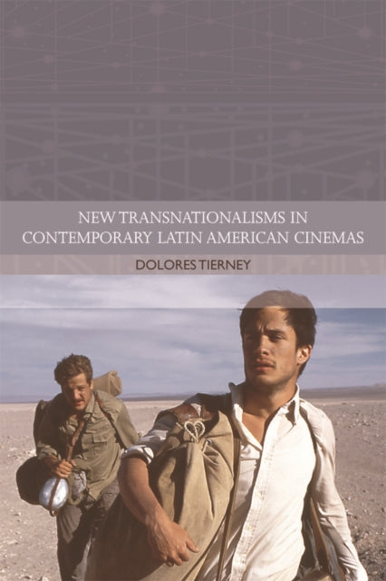 Book cover of: Agamben and the Politics of Human Rights