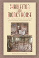 Book cover of: Charleston and Monk's House