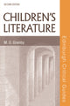 Book cover of: Children's Literature