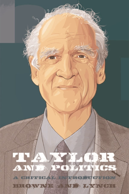Taylor and Politics