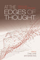 Book cover of: At the Edges of Thought. By: Craig Lundy