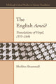 Book cover of: English Aeneid. By: Sheldon Brammall