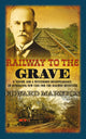Book cover of: Railway to the Grave