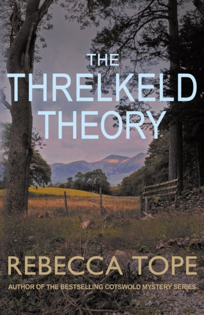 The Threlkeld Theory