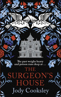 The Surgeon's House