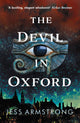 Devil in Oxford