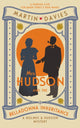 Mrs Hudson and the Belladonna Inheritance