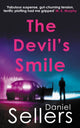 Book cover of: Devil's Smile
