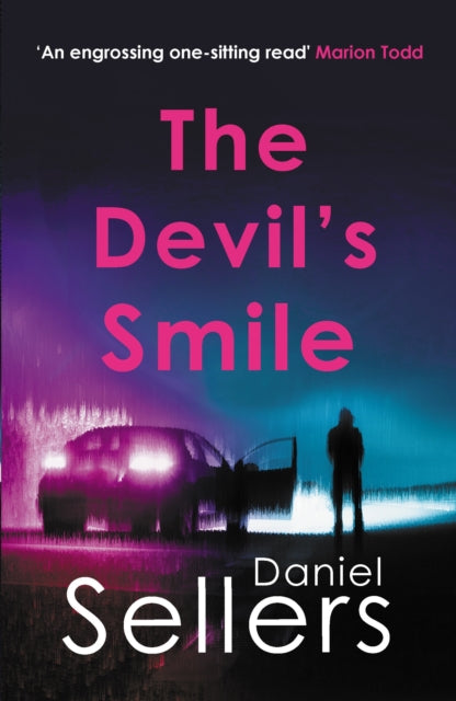 Devil's Smile