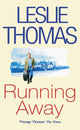 Book cover of: Running Away