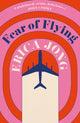 Book cover of: Fear of Flying