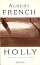Book cover of: Holly