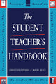Book cover of: Student Teacher's Handbook