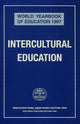 Book cover of: World Yearbook of Education 1997. By: Gundara