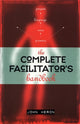 Book cover of: Complete Facilitator's Handbook. By: John Heron
