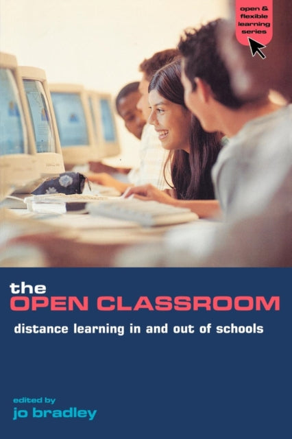 The Open Classroom
