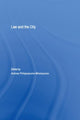 Book cover of: Teaching and Learning Materials and the Internet. By: Ian Forsyth