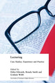Book cover of: Lecturing. By: Helen Edwards