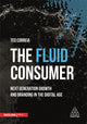 Book cover of: Fluid Consumer. By: Teo Correia