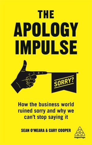 Book ISBN 9780749493202