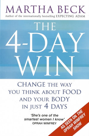 4-Day Win