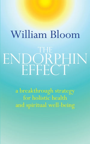 The Endorphin Effect