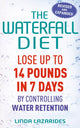 Book cover of: Waterfall Diet
