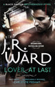 Book cover of: Lover at Last