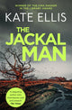 Book cover of: Jackal Man. By: Kate Ellis