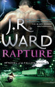 Book cover of: Rapture