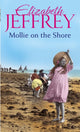 Book cover of: Mollie On The Shore. By: Elizabeth Jeffrey