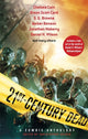 Book cover of: 21st Century Dead