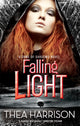Book cover of: Falling Light