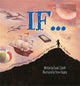 Book cover of: If. By: David J Smith