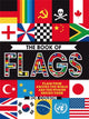 Book cover of: Book of Flags. By: Rob Colson