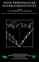Book cover of: High Temperature Superconductivity