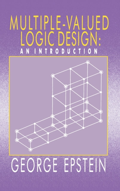 Multiple-Valued Logic Design