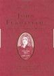 Book cover of: Correspondence of John Flamsteed, The First Astronomer Royal