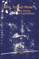 Book cover of: Relic, Icon or Hoax?