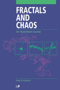 Fractals and Chaos