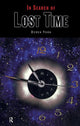 Book cover of: In Search of Lost Time