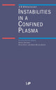 Book cover of: Instabilities in a Confined Plasma