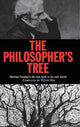 Book cover of: Philosopher's Tree