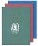 Book cover of: Correspondence of John Flamsteed, The First Astronomer Royal - 3 Volume Set. By: Eric Gray Forbes