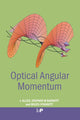 Book cover of: Optical Angular Momentum