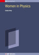 Book cover of: Women in Physics. By: FOLEY