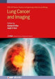 Book cover of: Lung Cancer and Imaging. By: Suri EL-BAZ