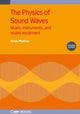 Book cover of: Physics of Sound Waves (Second Edition). By: PHOTINOS