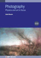 Book cover of: Photography (Second Edition). By: BEAVER